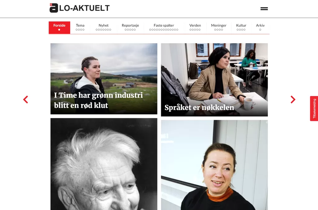 LO Media implememteert Anygraafs NeoDirect.