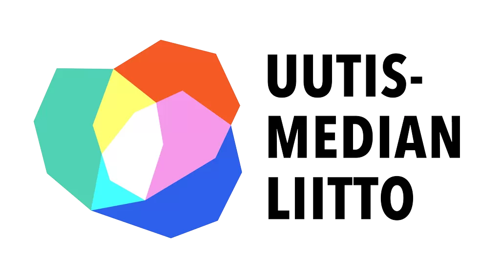 Uutismedian liitto is an industry association of publishers of newspapers and other private news media.